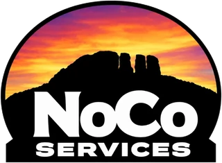 NoCo Services Logo